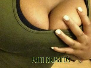 Patti_Richards