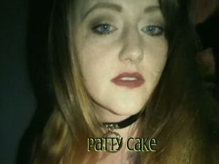 Patty_Cake