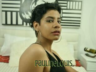 PaulineLouis