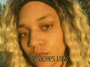 Peaches_luvs