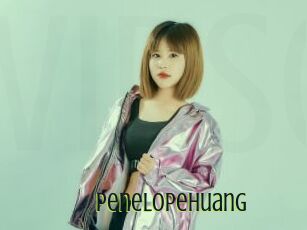 PenelopeHuang