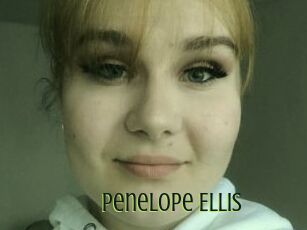 Penelope_Ellis