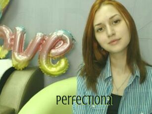 Perfection21