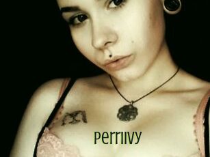 PerriIvy