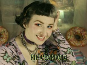 PhoebeRivera