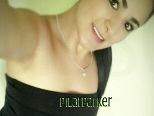 PilarParker