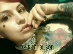 Pilar_Bilson