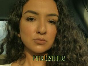 PinkJasmine