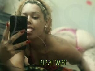 Piper_Wet