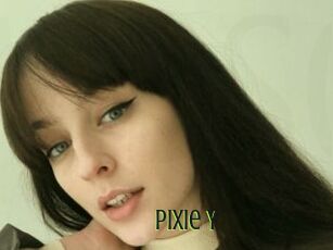 Pixie_Y