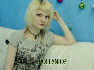 PollyNice