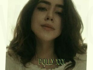 Polly_XxX