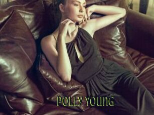 Polly_Young