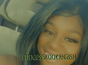 PrincessKookieCash