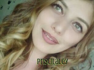 PriscilaLey