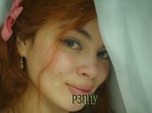 P3nny