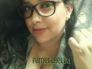 Pamelabellx1