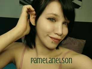 Pamelanelson