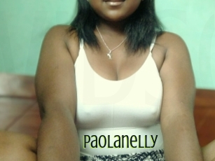 Paolanelly