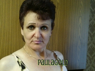 Paulagold