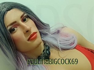 Paulinabigcock69