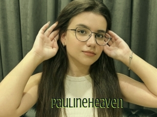 Paulineheaven