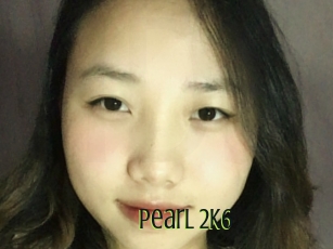 Pearl_2k6