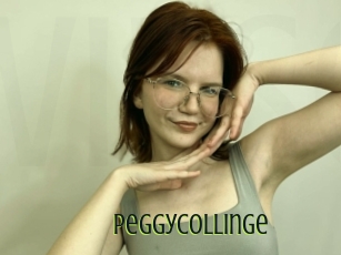 Peggycollinge