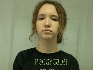 Peggygaler