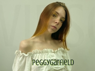 Peggygarfield