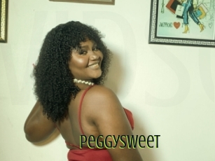 Peggysweet