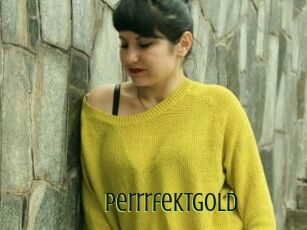 Perrrfektgold