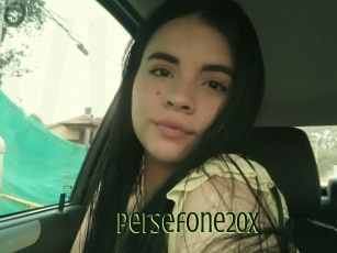 Persefone20x