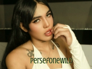 Persefonewild