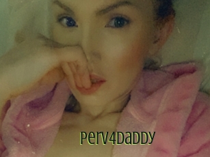 Perv4daddy