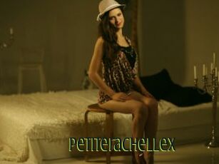 Petiterachellex