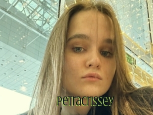 Petracrissey