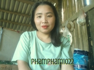 Phampham1022