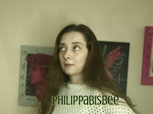 Philippabisbee