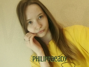 Philippaeady