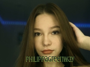 Philippagreenway