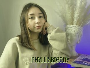 Phyllisbready