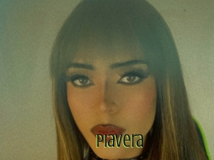 Piavera