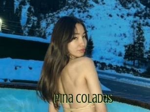 Pina_coladas