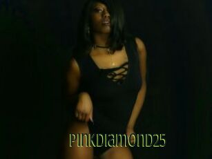 Pinkdiamond25