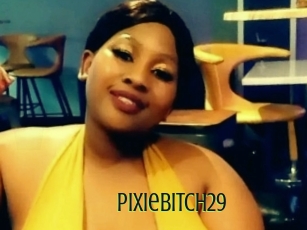 Pixiebitch29