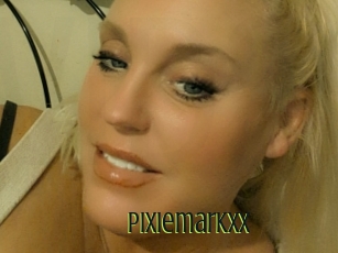 Pixiemarkxx