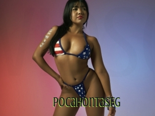 Pocahontasfg