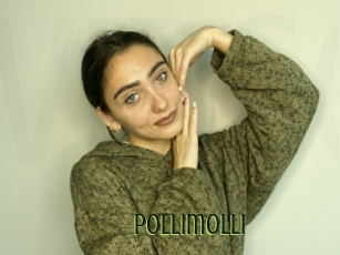 Pollimolli