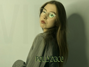 Pollydace